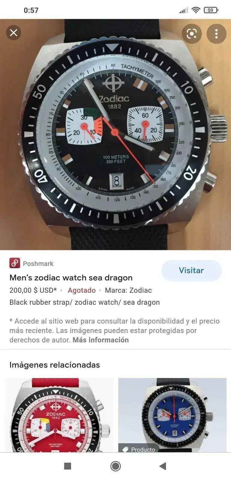 Screenshot_2021-07-30-00-57-08-192_com.android.chrome.webp