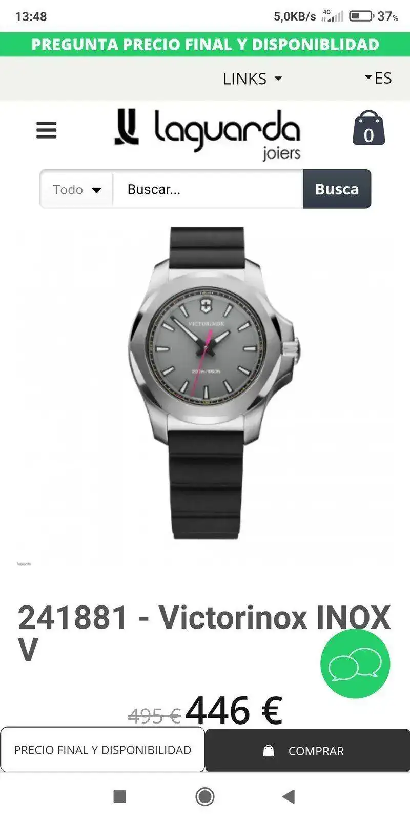 Screenshot_2021-07-31-13-48-06-329_com.android.chrome.webp
