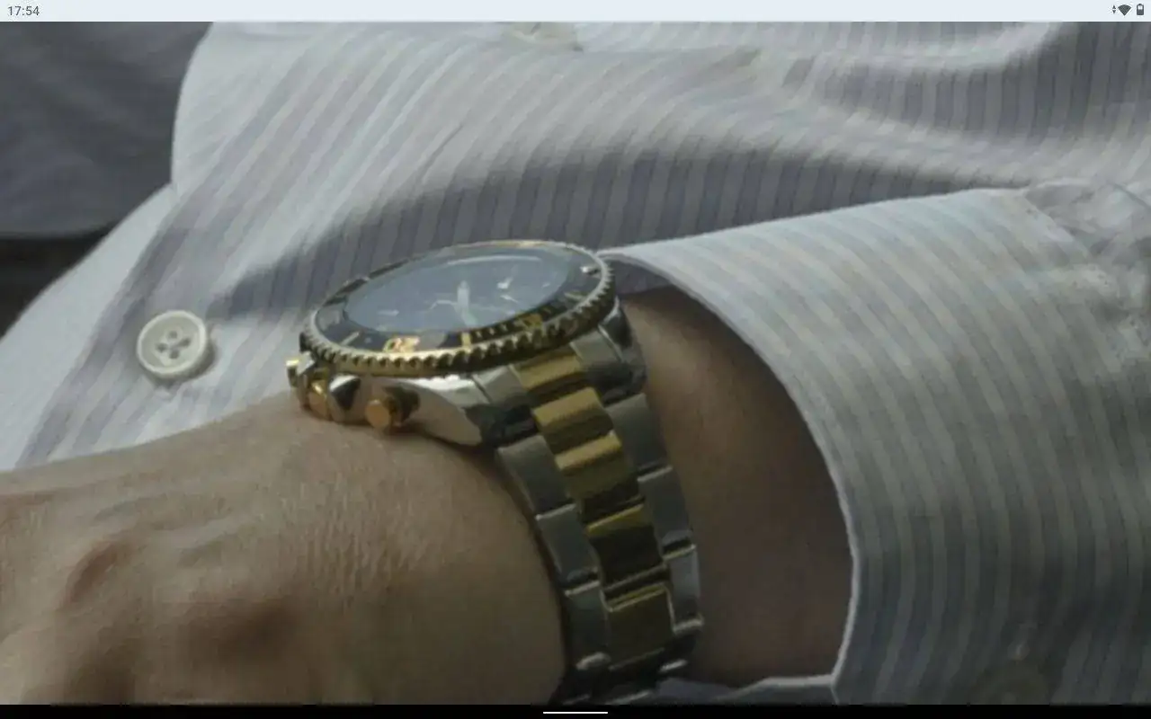 Screenshot_2021-07-31-17-55-00-370.jpeg