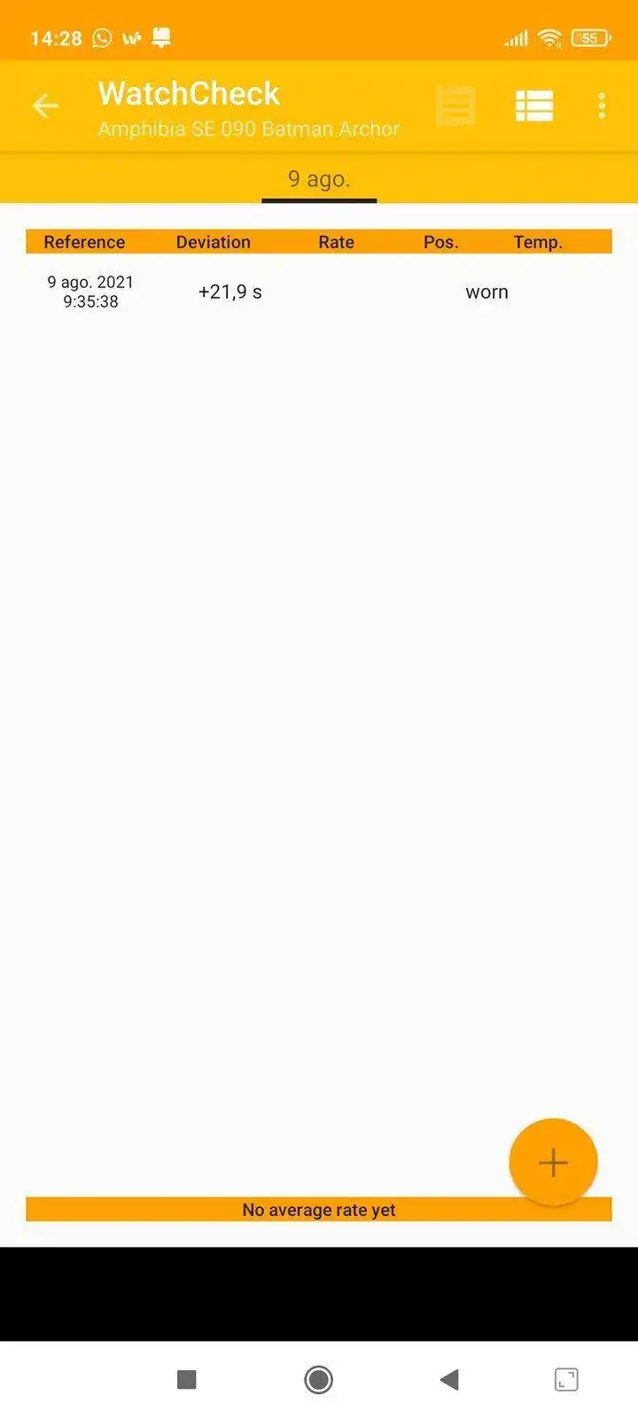 Screenshot_2021-08-09-14-28-07-880_de.uhrenbastler.watchcheck.webp