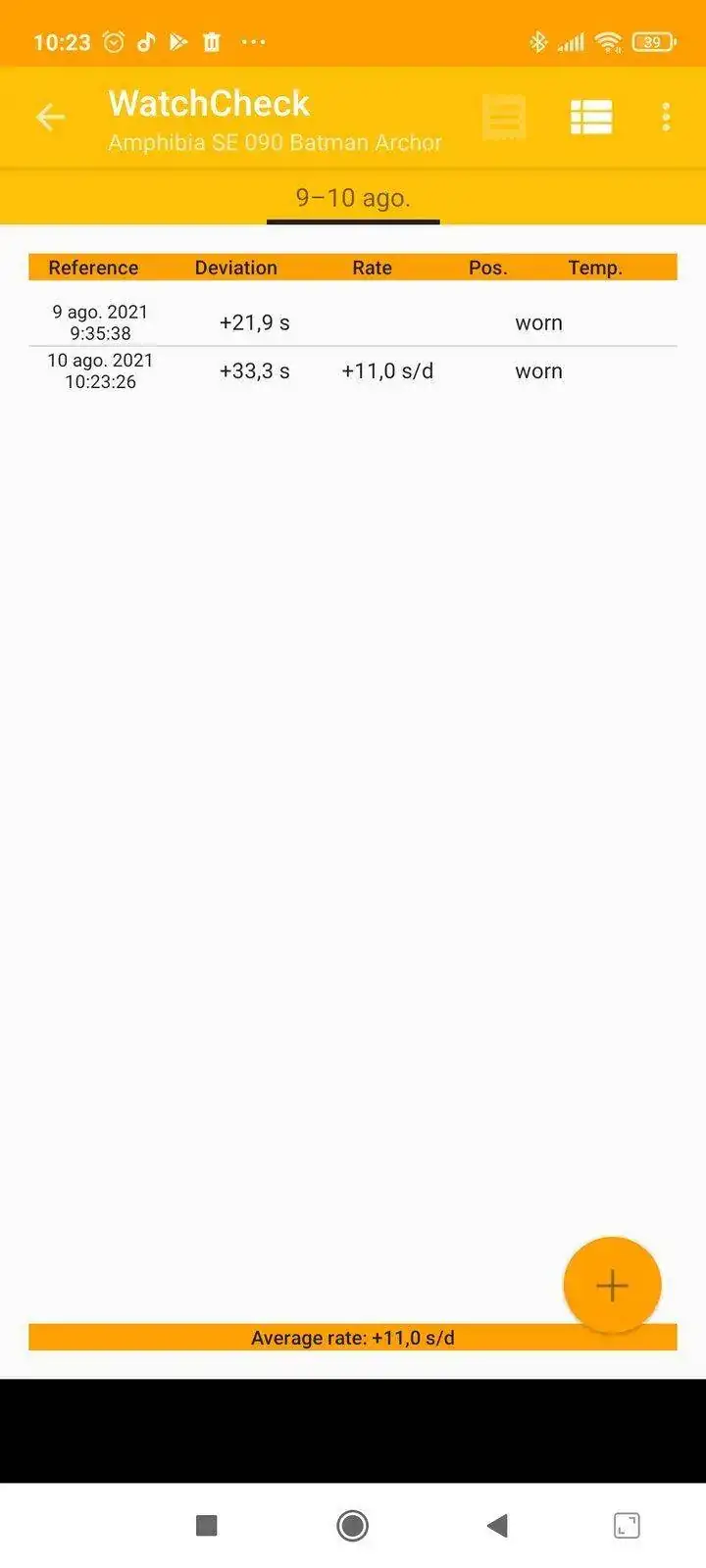 Screenshot_2021-08-10-10-23-43-686_de.uhrenbastler.watchcheck.webp