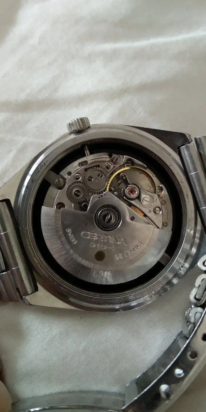 Screenshot_2021-08-30-15-11-23-818_com.miui.gallery.jpg