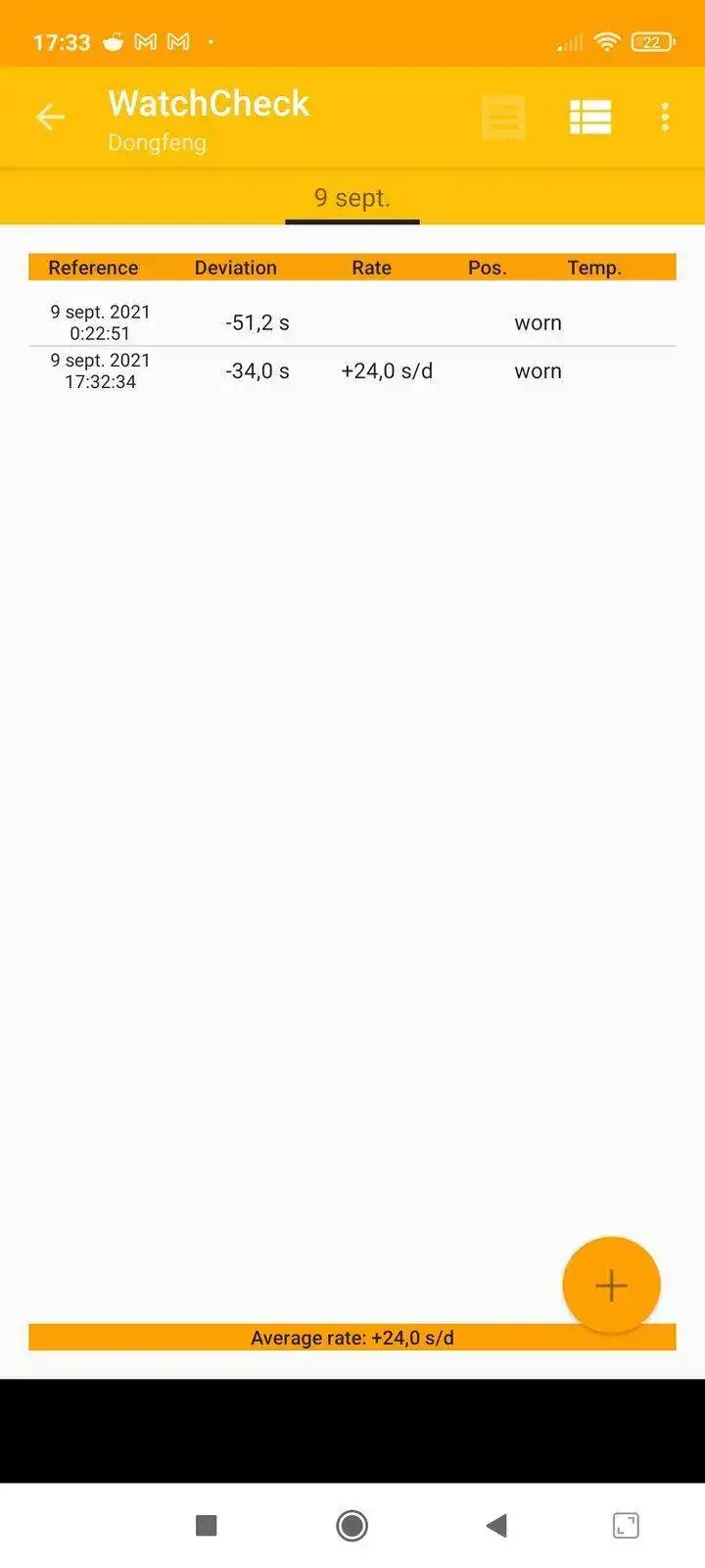 Screenshot_2021-09-09-17-33-01-904_de.uhrenbastler.watchcheck.jpg