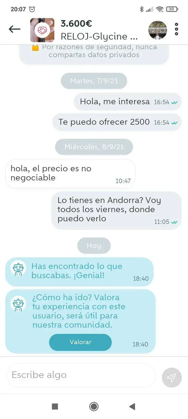 Screenshot_2021-09-14-20-07-57-785_com.wallapop.webp