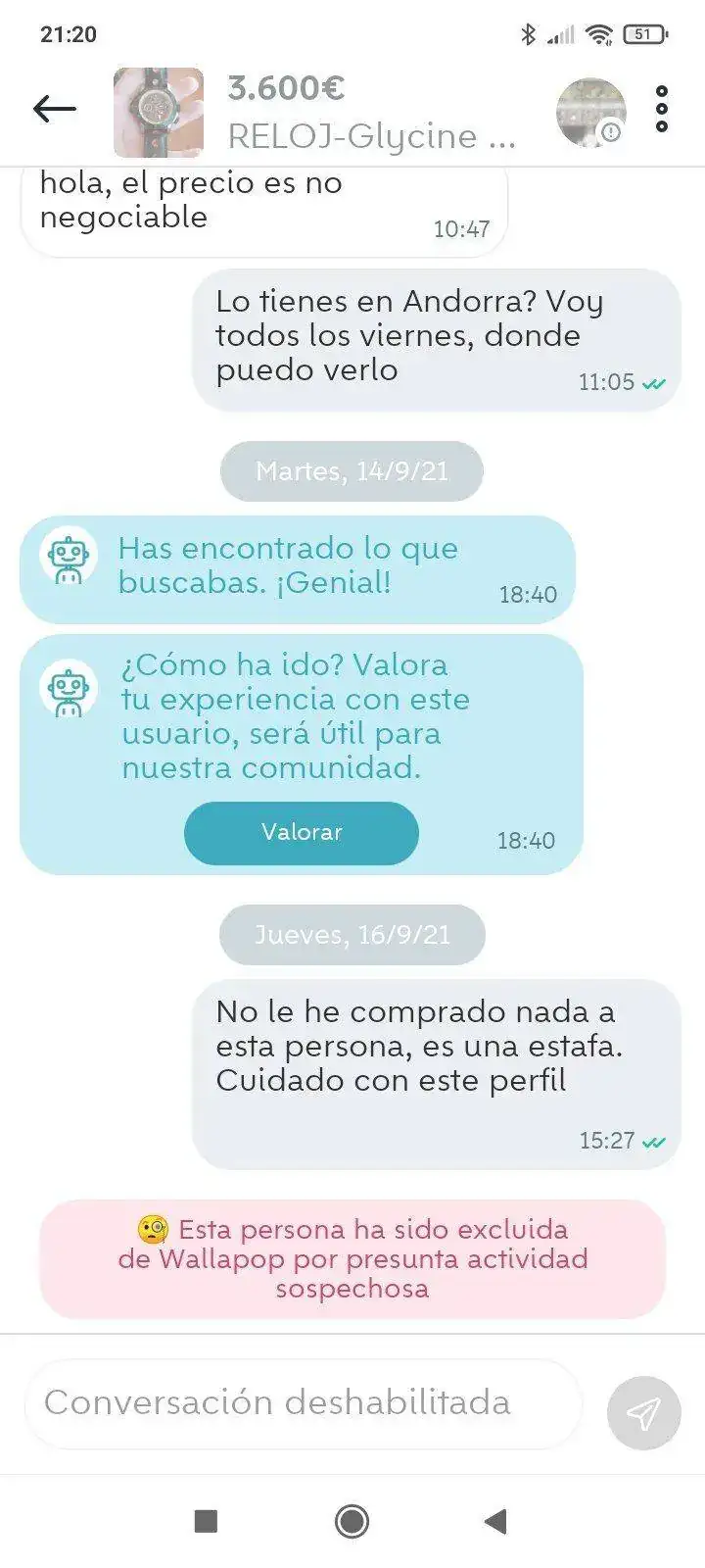 Screenshot_2021-09-21-21-20-46-085_com.wallapop.webp