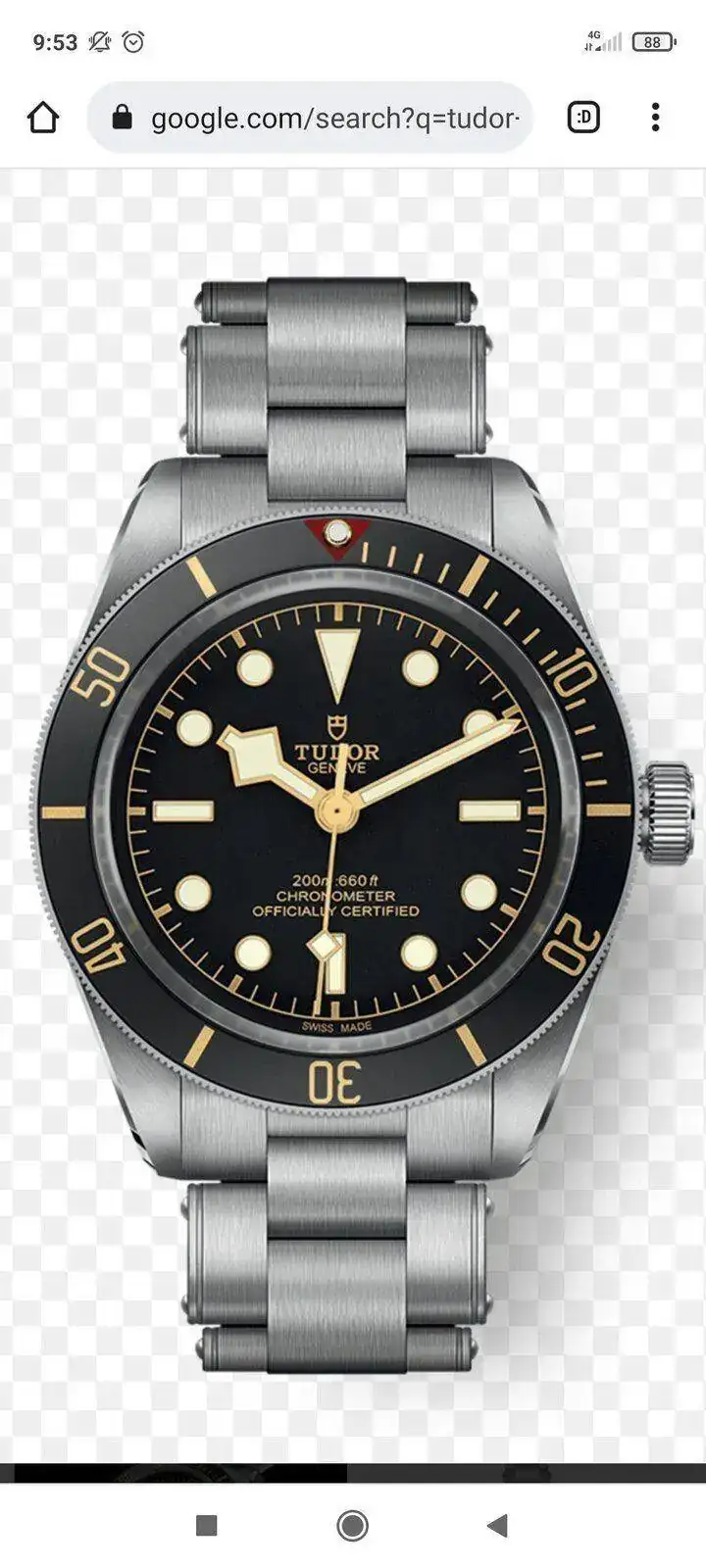 Screenshot_2021-09-23-09-53-02-180_com.android.chrome.jpg