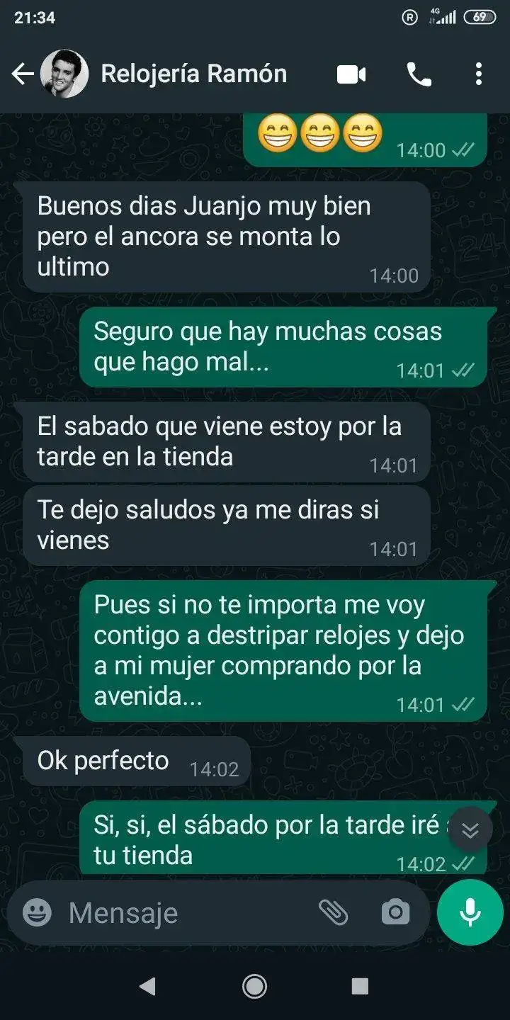 Screenshot_2021-09-28-21-34-06-535_com.whatsapp.jpg