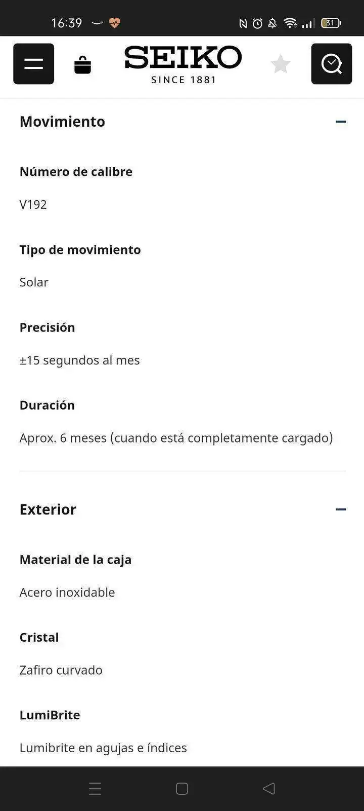 Screenshot_2021-10-01-16-39-33-91_40deb401b9ffe8e1df2f1cc5ba480b12.webp