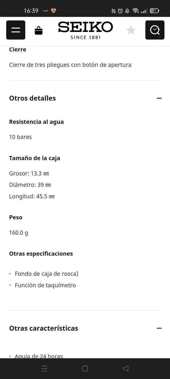Screenshot_2021-10-01-16-39-48-18_40deb401b9ffe8e1df2f1cc5ba480b12.webp