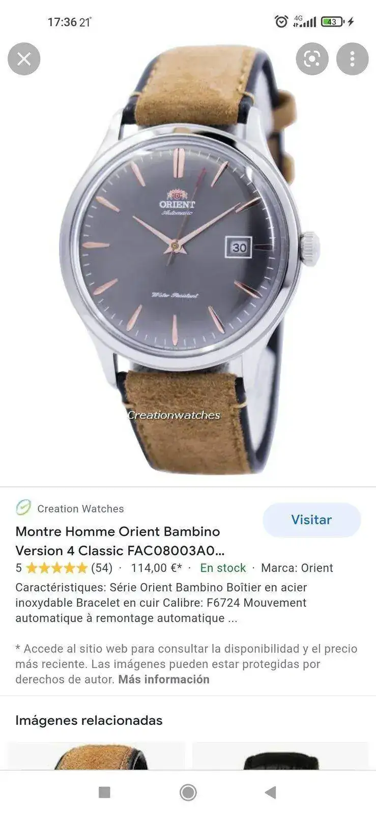 Screenshot_2021-10-02-17-36-11-019_com.android.chrome.webp