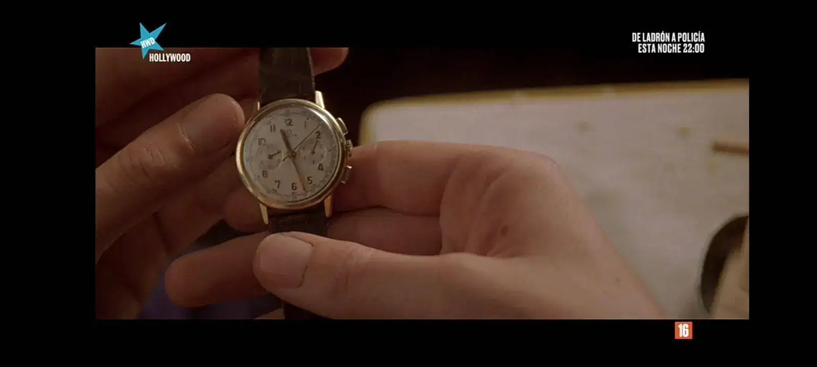 Screenshot_2021-10-03-01-29-58-274_es.plus.yomvi.webp