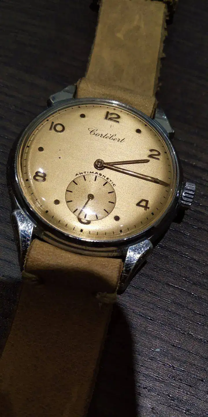 Screenshot_2021-10-04-14-27-56-404_com.miui.gallery.webp