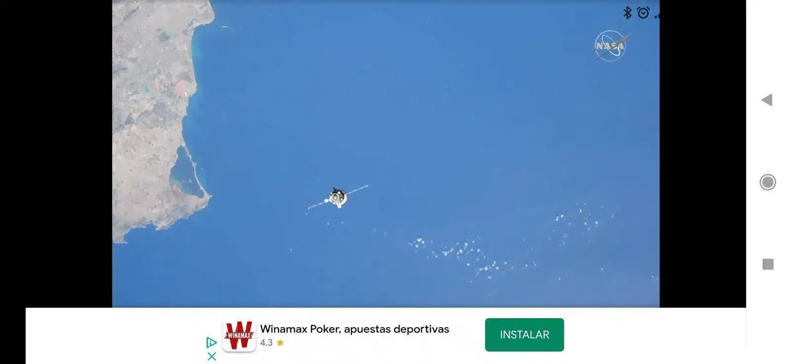 Screenshot_2021-10-05-13-58-14-359_com.polilabs.issonlive.webp
