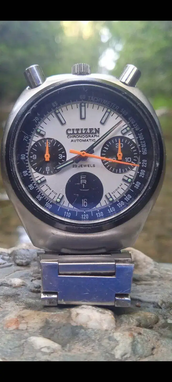 Screenshot_2021-10-14-20-07-25-825_com.miui.gallery.webp