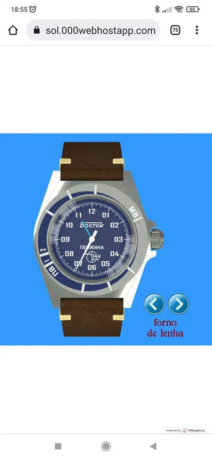 Screenshot_2021-10-16-18-55-22-256_com.android.chrome.jpg