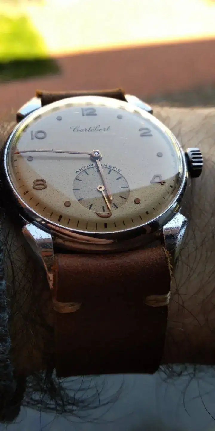 Screenshot_2021-10-20-00-45-14-275_com.miui.gallery.webp