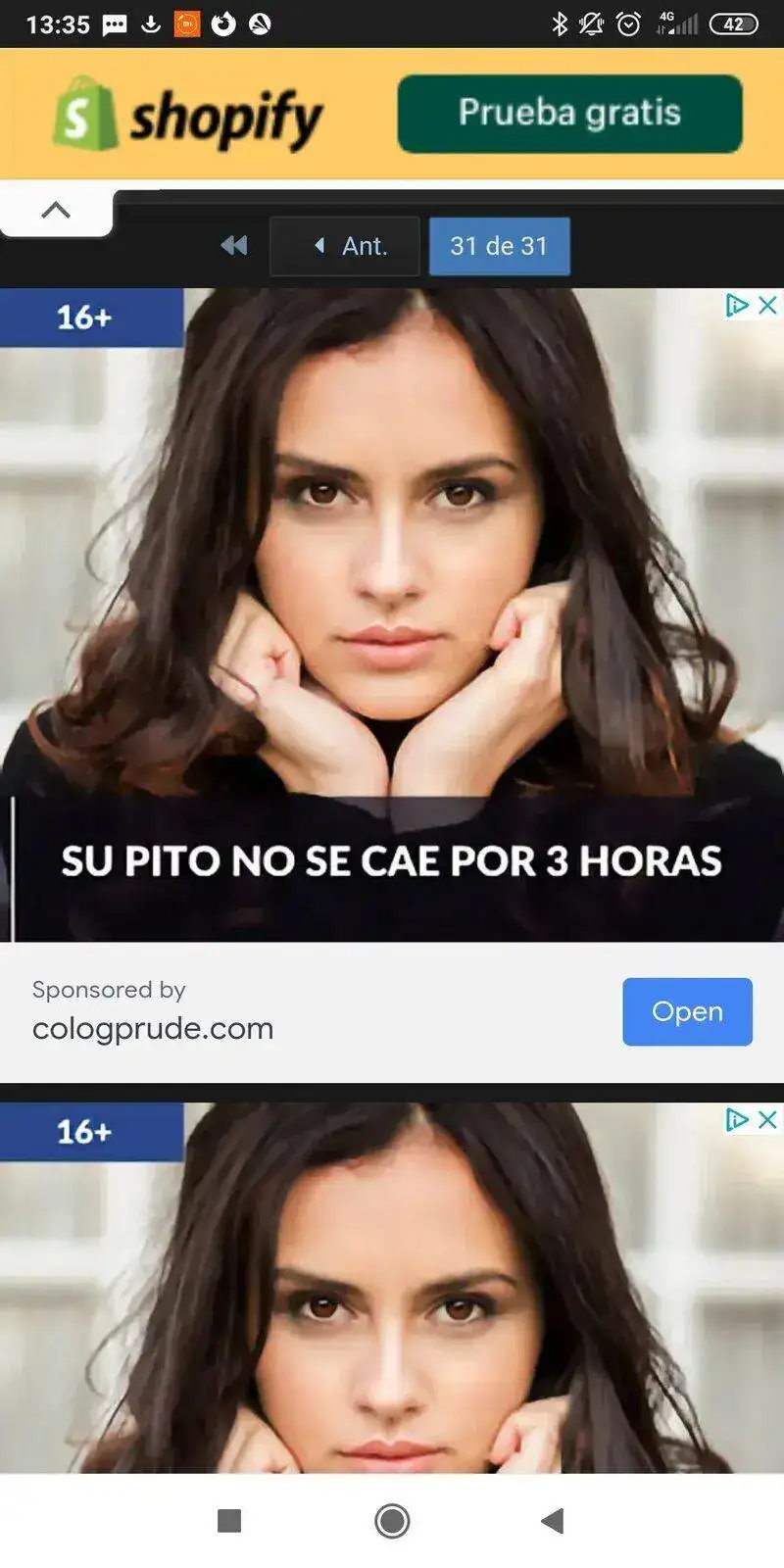Screenshot_2021-10-21-13-35-27-687_com.android.chrome.webp