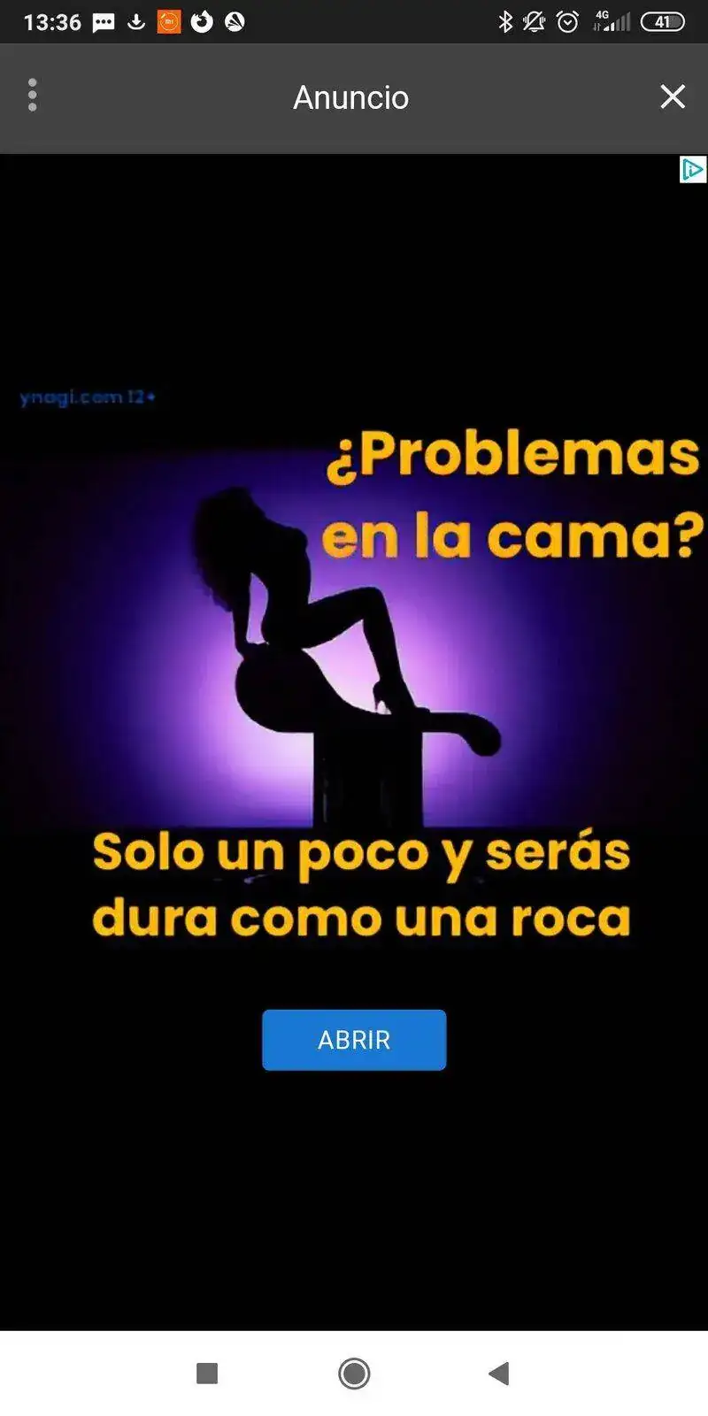 Screenshot_2021-10-21-13-36-30-453_com.android.chrome.webp