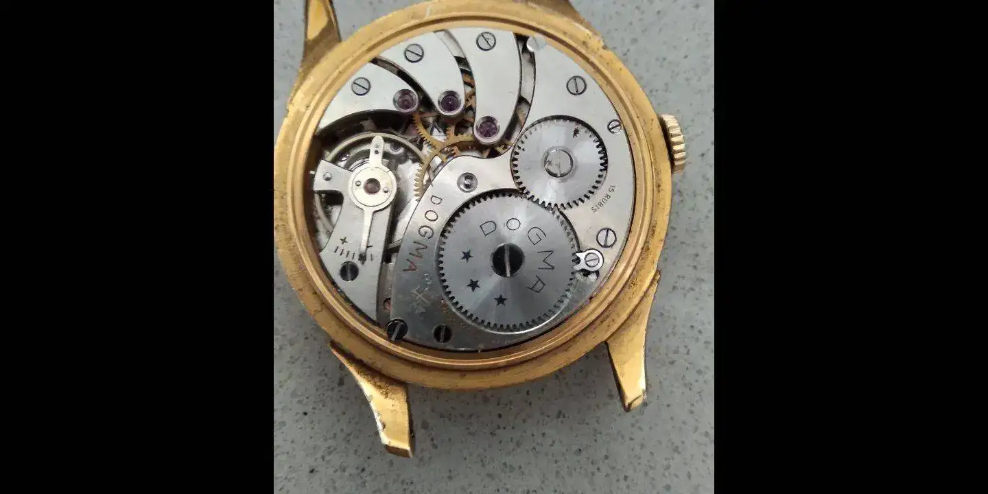 Screenshot_2021-10-23-13-27-33-435_com.miui.gallery.webp