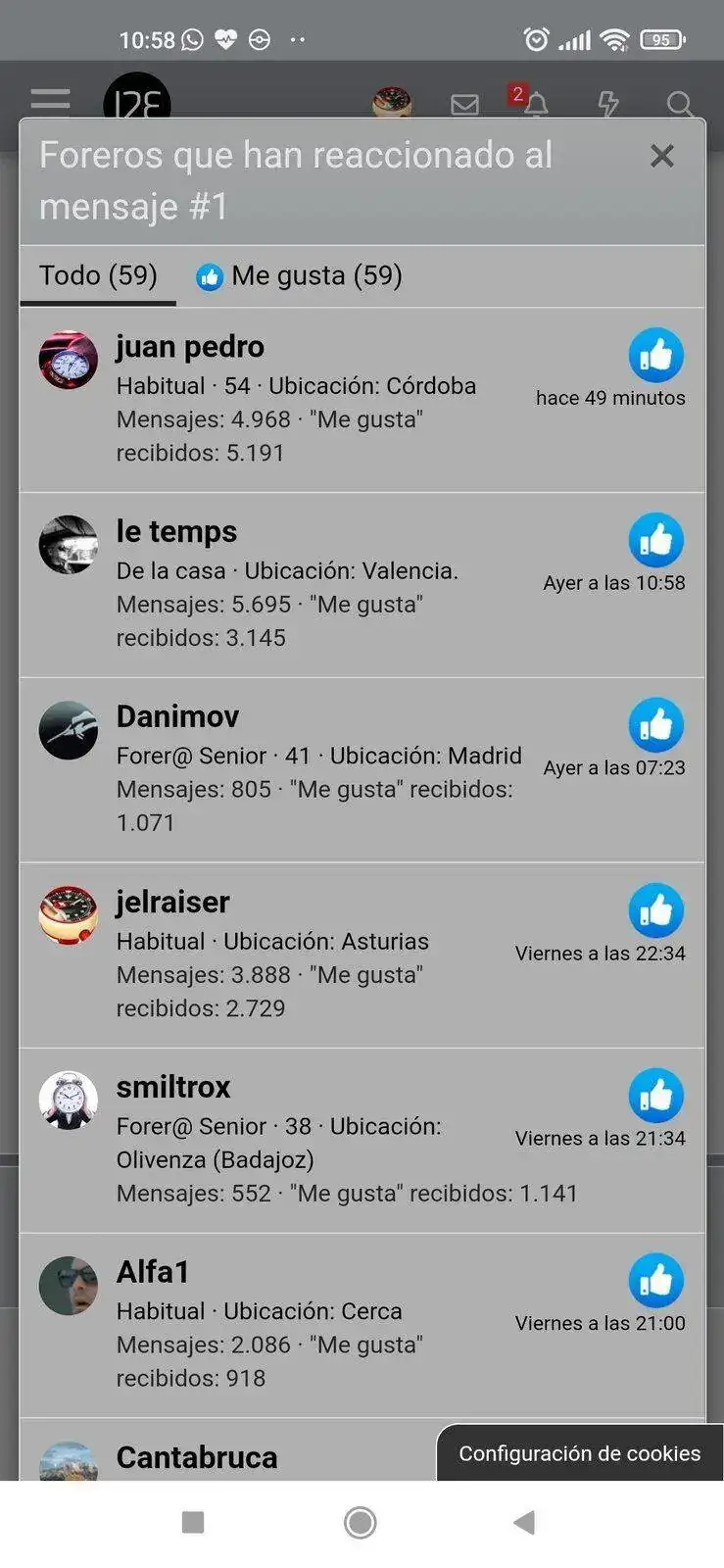 Screenshot_2021-10-24-10-58-46-504_com.sec.android.app.sbrowser.webp