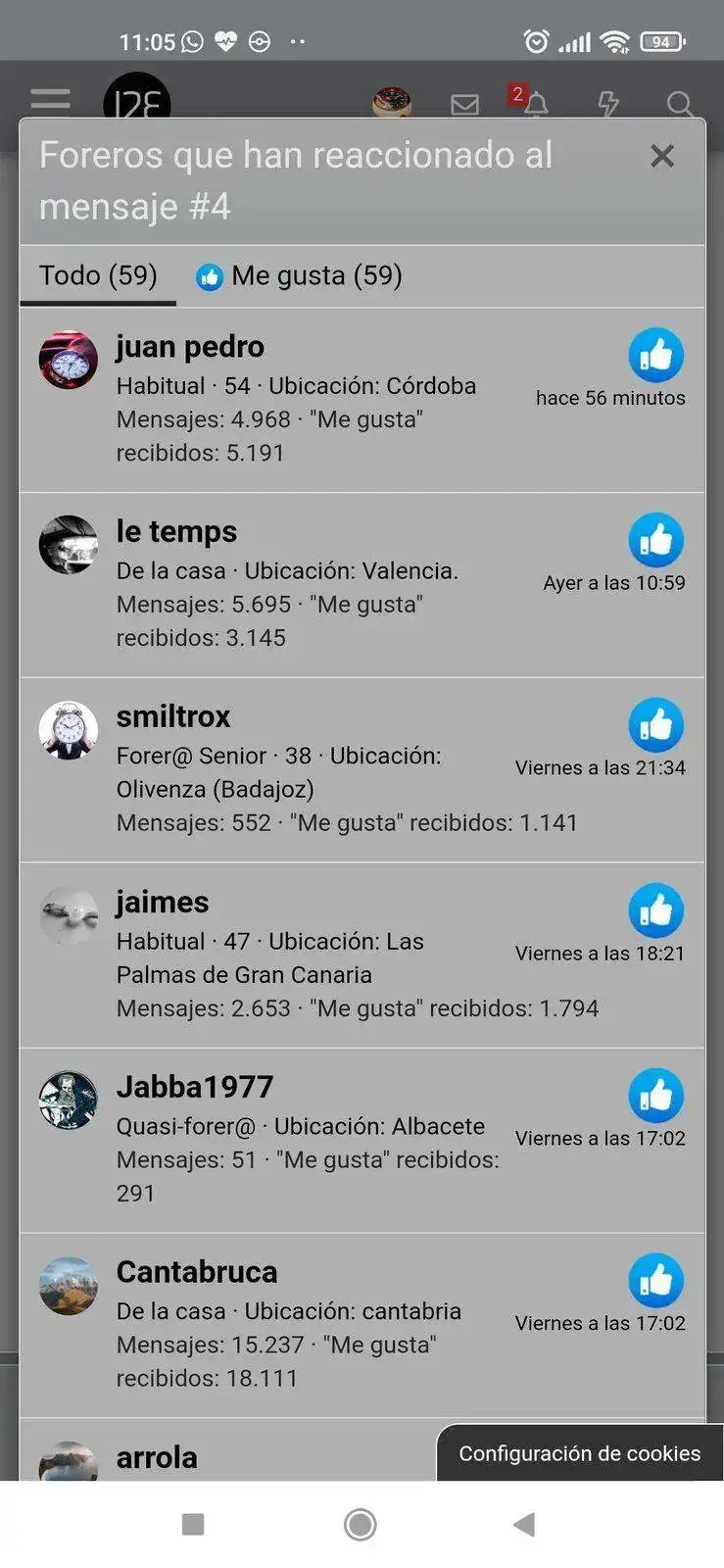 Screenshot_2021-10-24-11-05-32-572_com.sec.android.app.sbrowser.webp