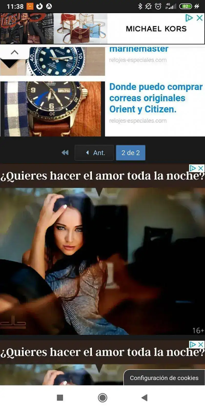 Screenshot_2021-10-27-11-38-43-932_com.android.chrome.webp