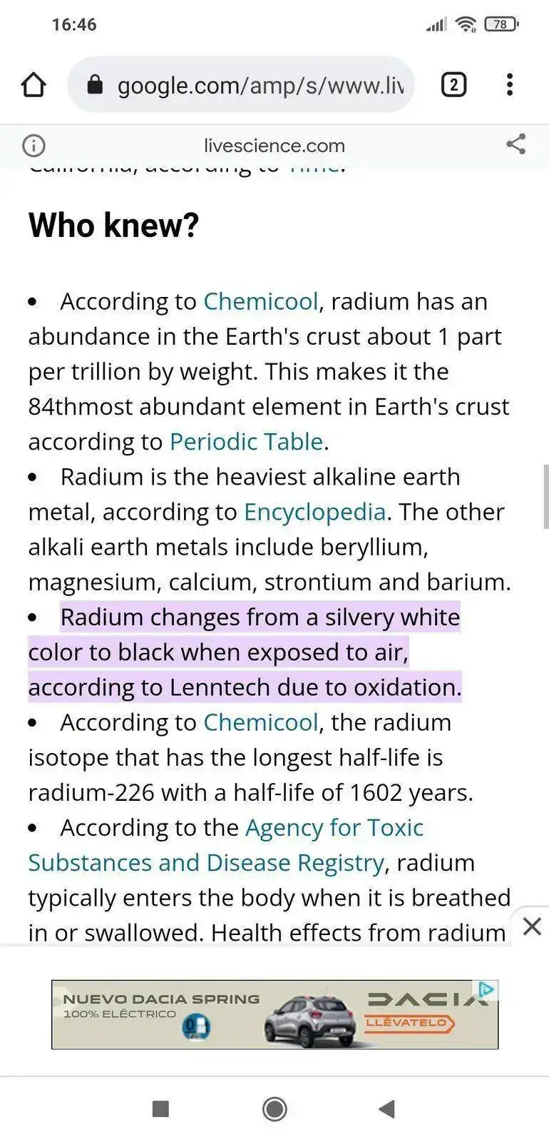Screenshot_2021-10-27-16-46-12-150_com.android.chrome.jpg