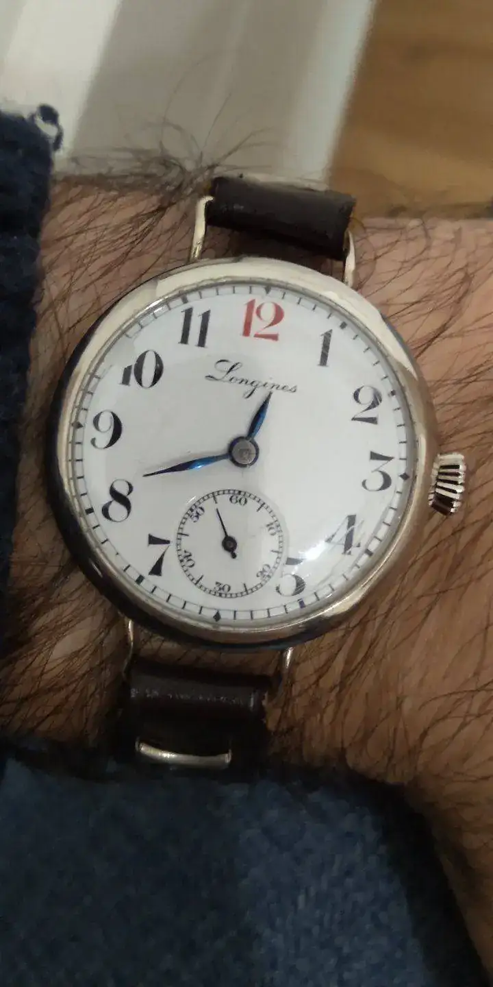 Screenshot_2021-10-31-13-03-09-759_com.miui.gallery.webp