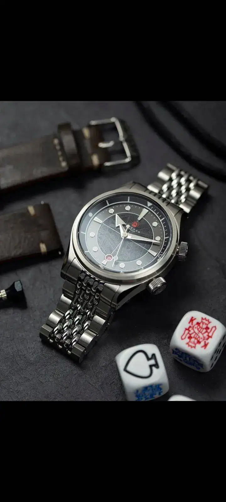 Screenshot_2021-11-03-12-11-35-292_com.miui.gallery.webp