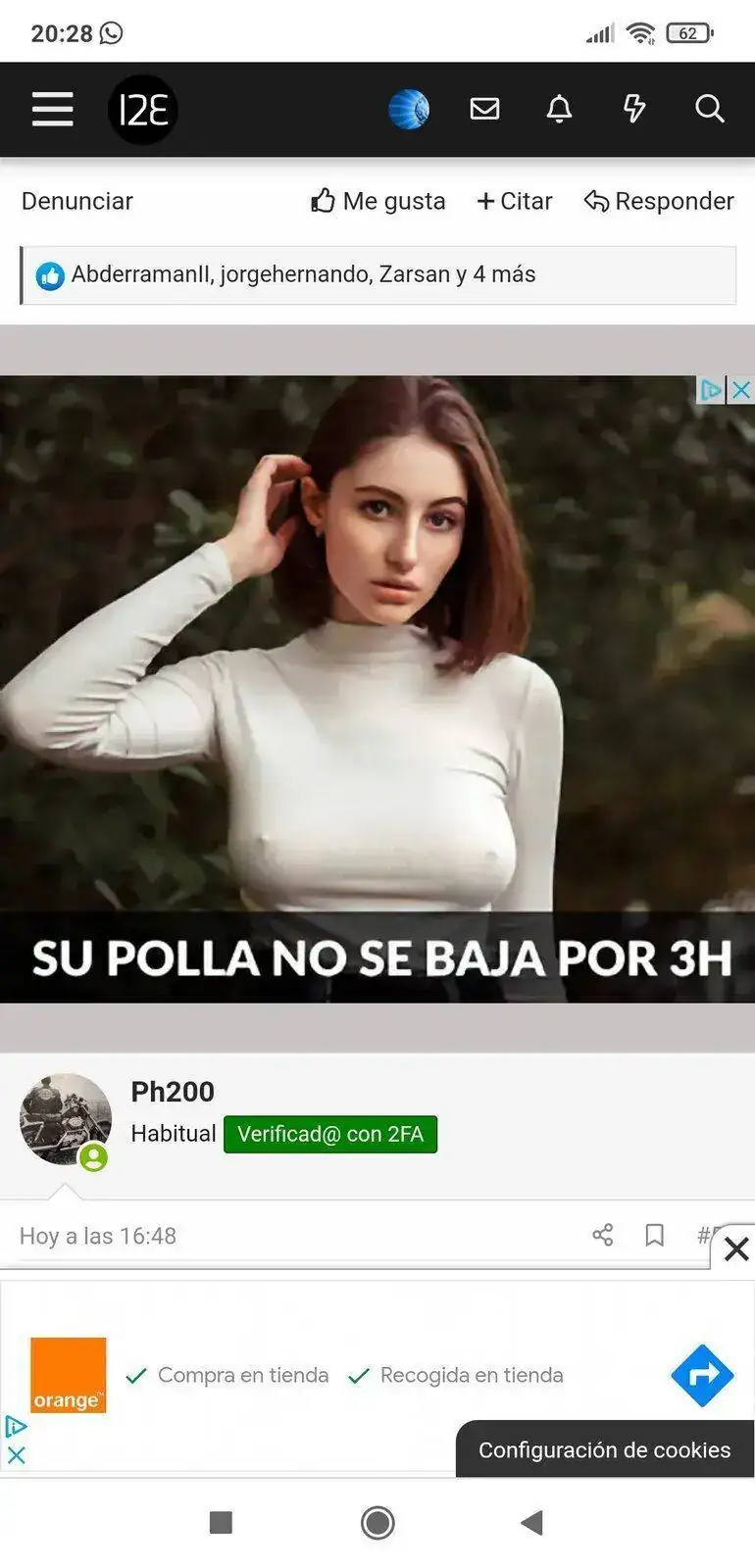 Screenshot_2021-11-05-20-28-02-765_com.android.chrome.jpg