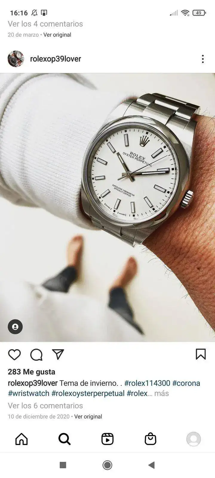 Screenshot_2021-11-08-16-16-14-747_com.instagram.android.jpg