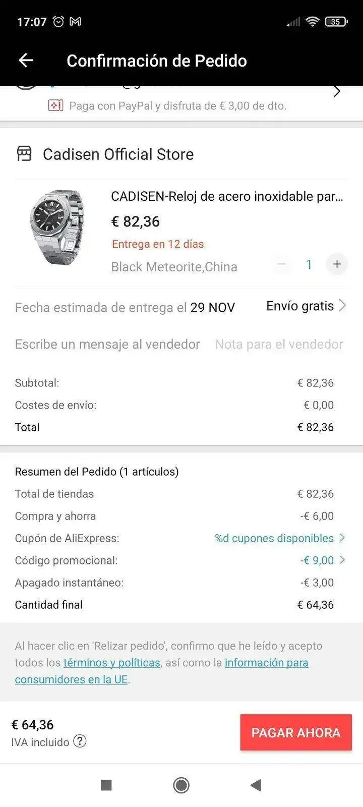 Screenshot_2021-11-11-17-07-01-990_com.alibaba.aliexpresshd.webp