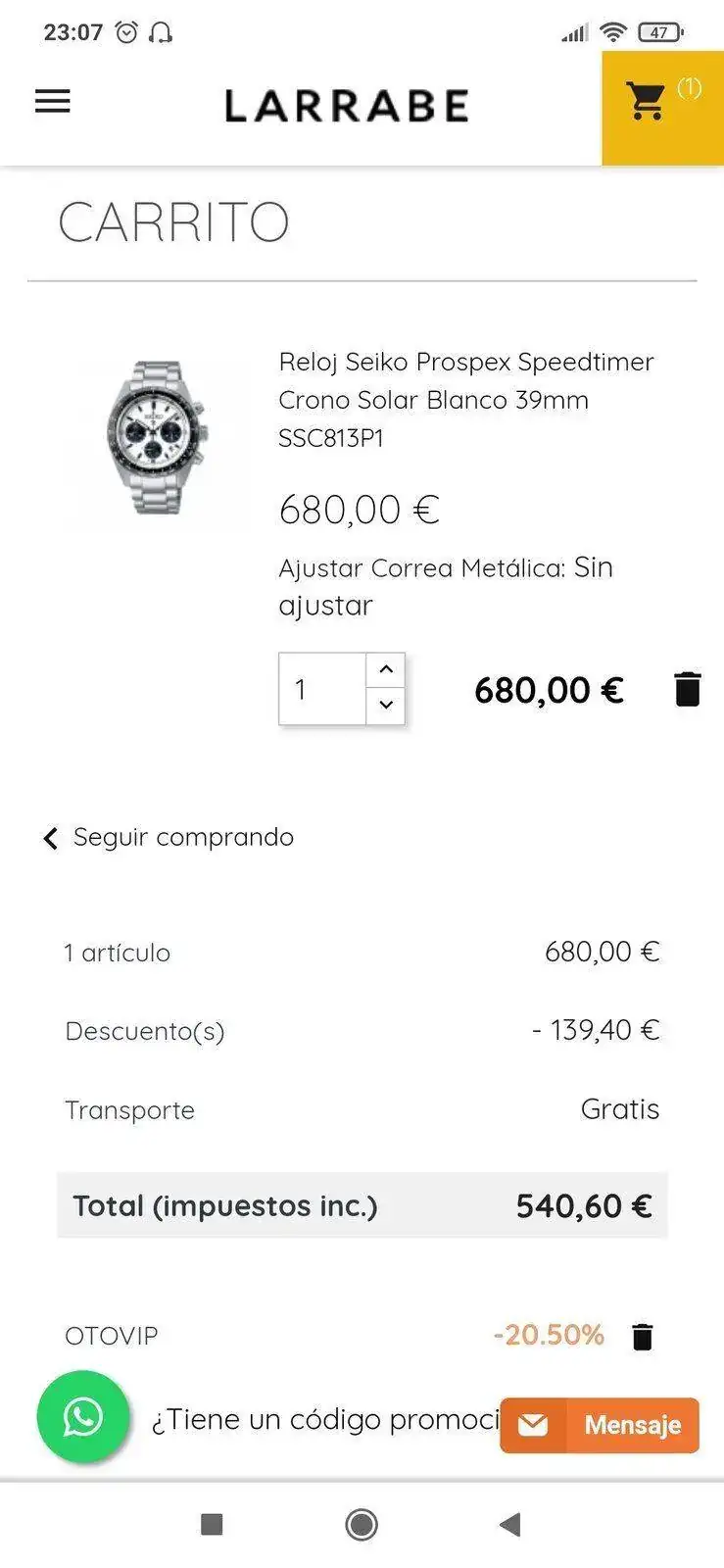 Screenshot_2021-11-11-23-07-45-519_com.android.chrome.webp