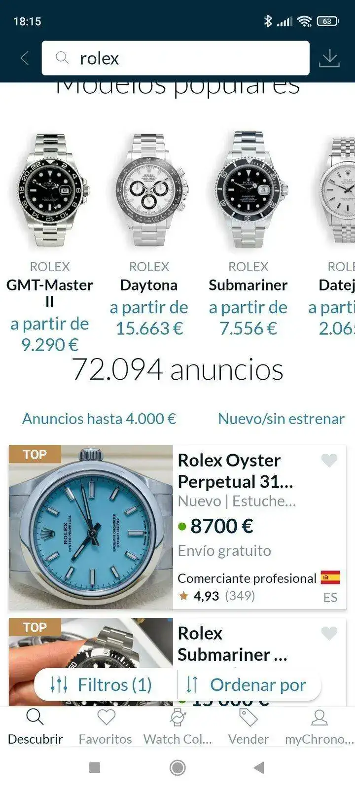 Screenshot_2021-11-14-18-15-51-201_com.chrono24.mobile.webp