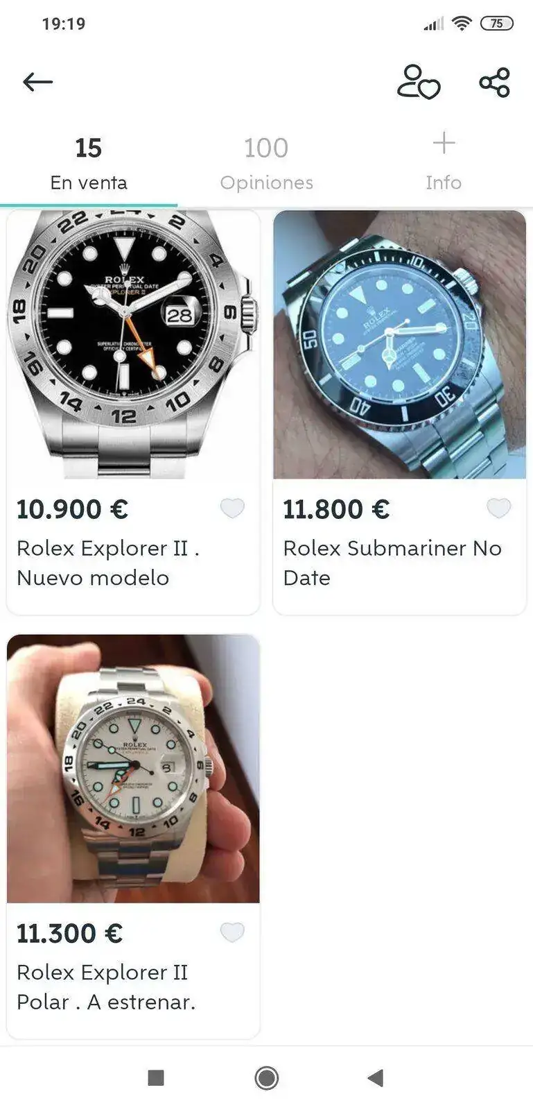 Screenshot_2021-11-18-19-19-39-648_com.wallapop.webp