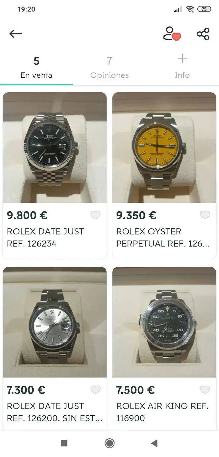 Screenshot_2021-11-18-19-20-07-107_com.wallapop.webp