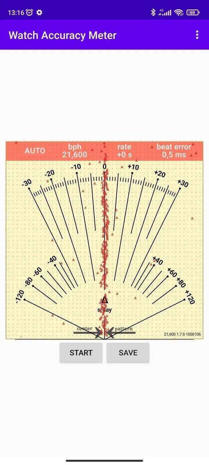 Screenshot_2021-11-21-13-16-44-594_com.watchaccuracymeter.app.webp