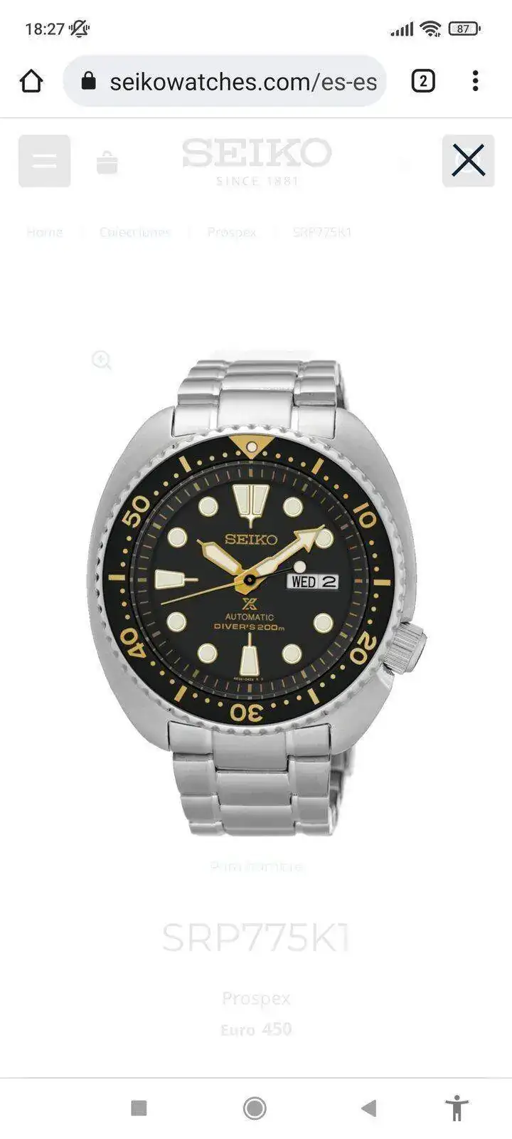 Screenshot_2021-11-22-18-27-35-564_com.android.chrome.webp