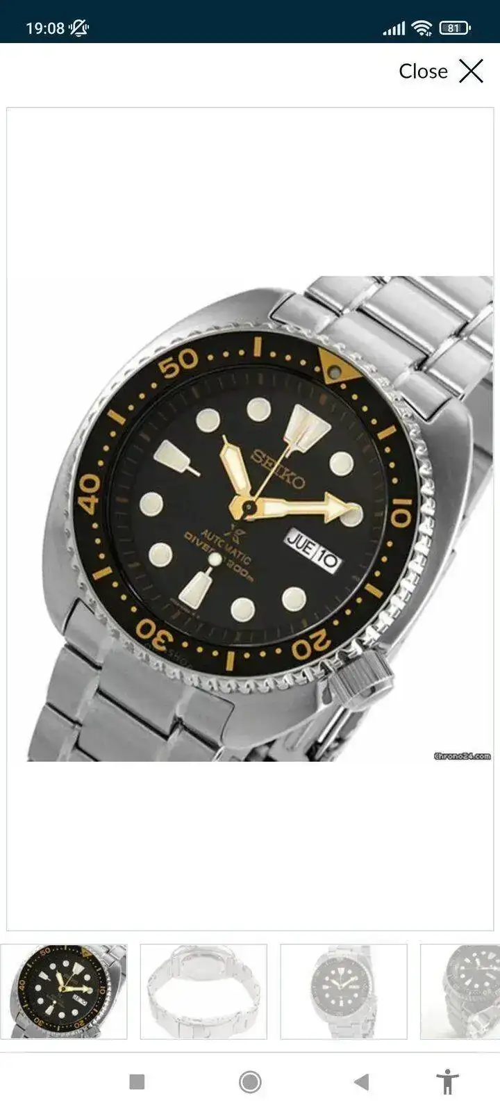 Screenshot_2021-11-22-19-08-47-201_com.android.chrome.webp