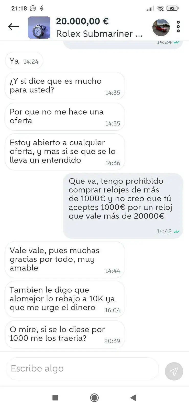 Screenshot_2021-11-29-21-18-28-332_com.wallapop.webp