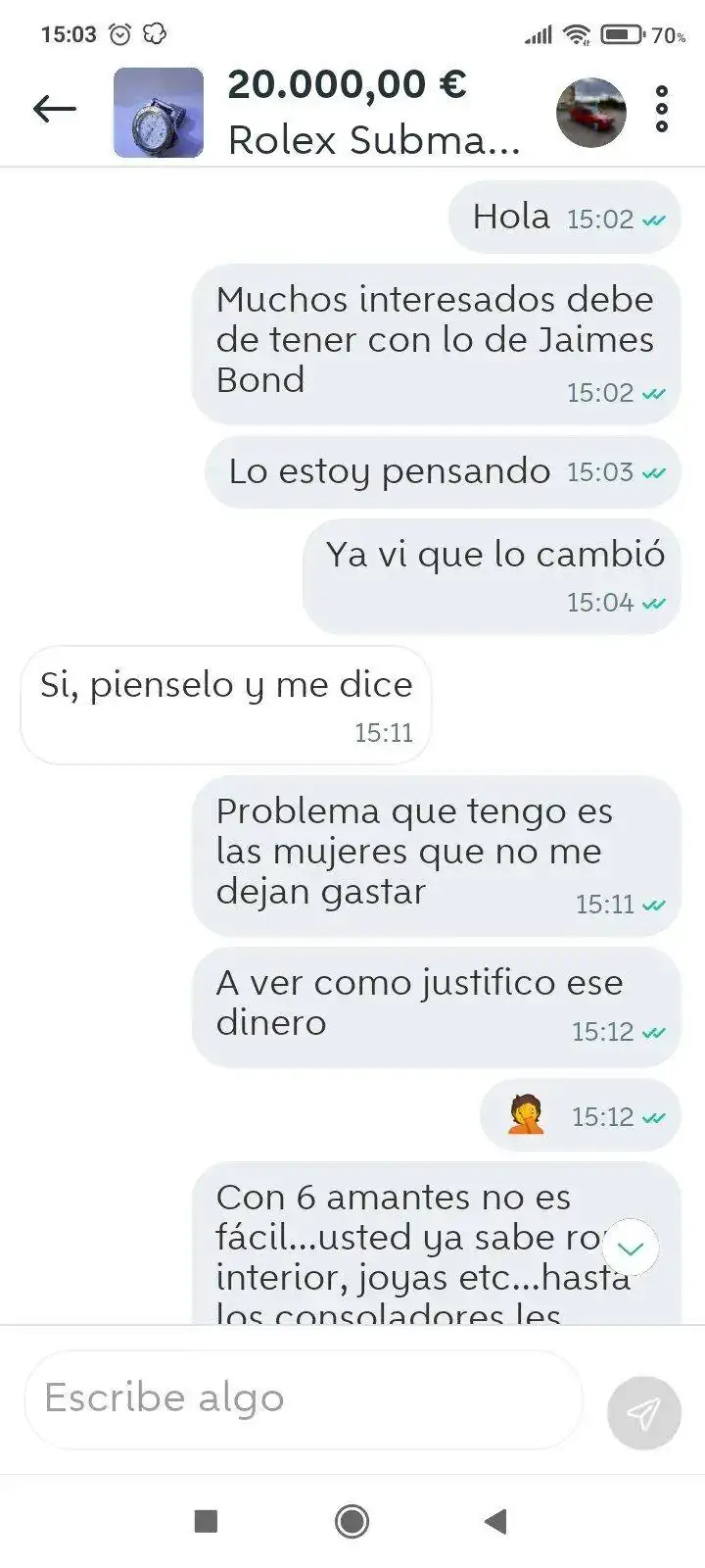 Screenshot_2021-11-30-15-03-15-985_com.wallapop.webp
