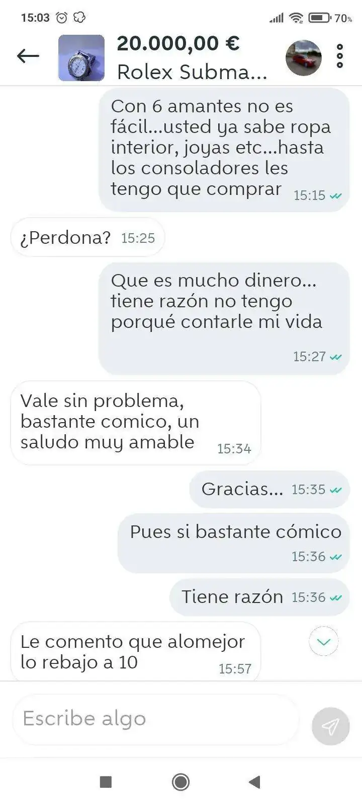 Screenshot_2021-11-30-15-03-28-840_com.wallapop.webp