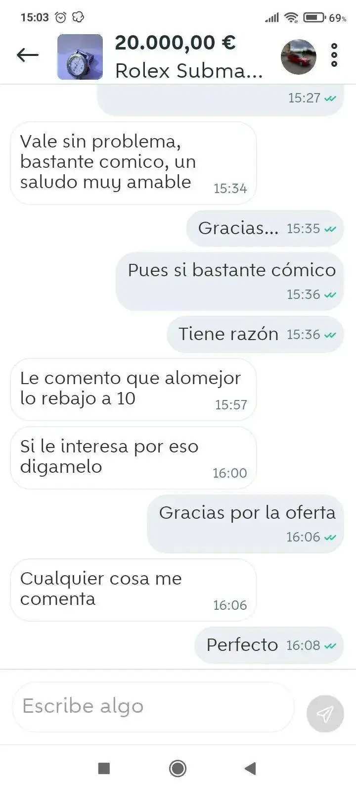 Screenshot_2021-11-30-15-03-34-882_com.wallapop.webp