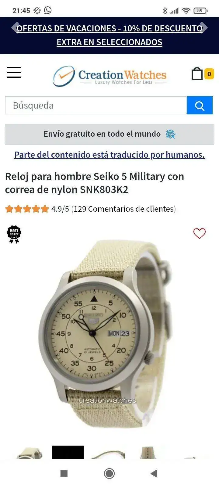 Screenshot_2021-12-08-21-45-46-400_com.android.chrome.webp