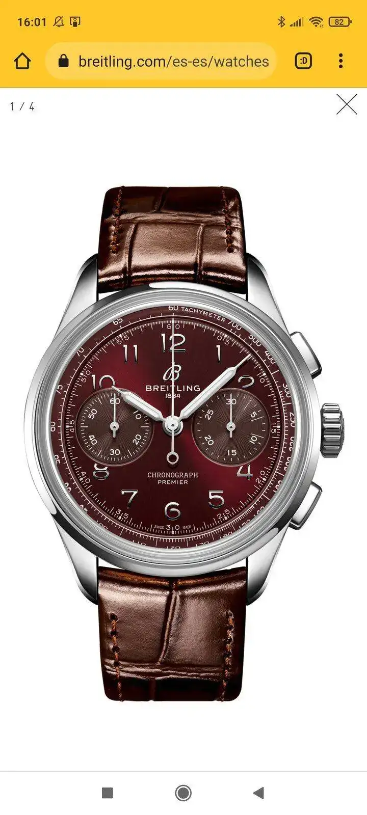 Screenshot_2021-12-13-16-01-47-582_com.android.chrome.webp