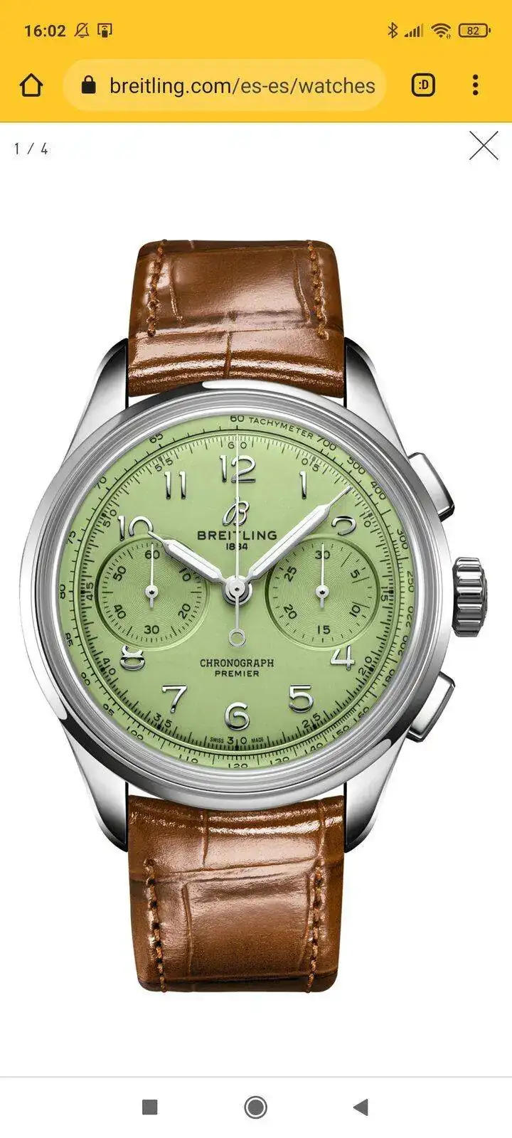 Screenshot_2021-12-13-16-02-03-603_com.android.chrome.webp