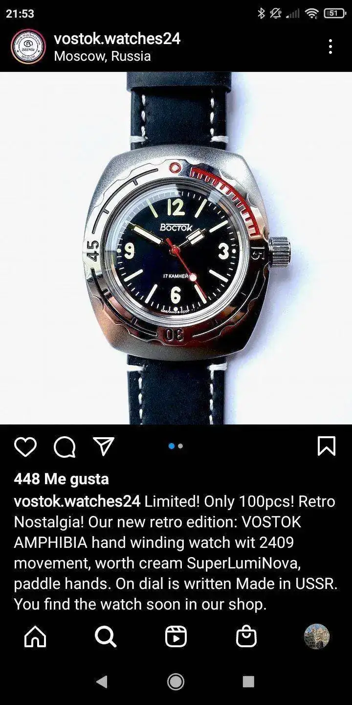 Screenshot_2021-12-16-21-53-15-524_com.instagram.android.jpg