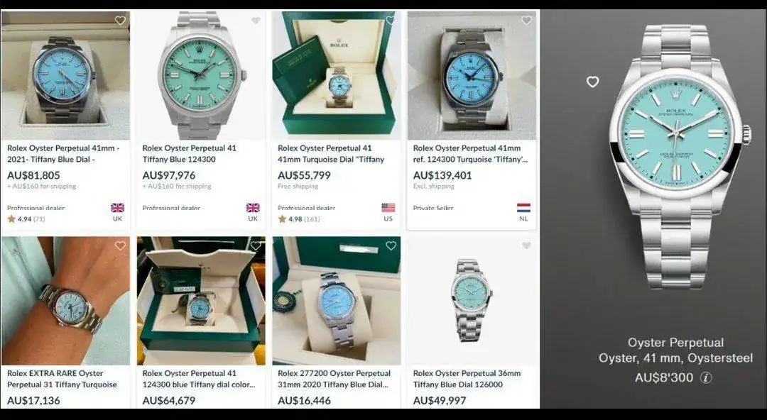 Screenshot_2021-12-20-17-39-34-00_b72a20be883aec8a014bd2b7c7038e87.webp