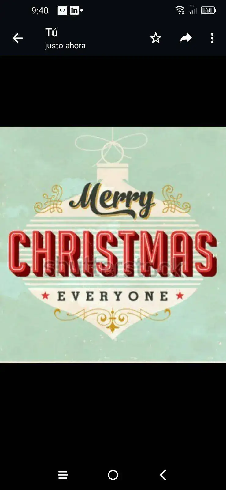 Screenshot_2021-12-24-09-40-34-368.webp