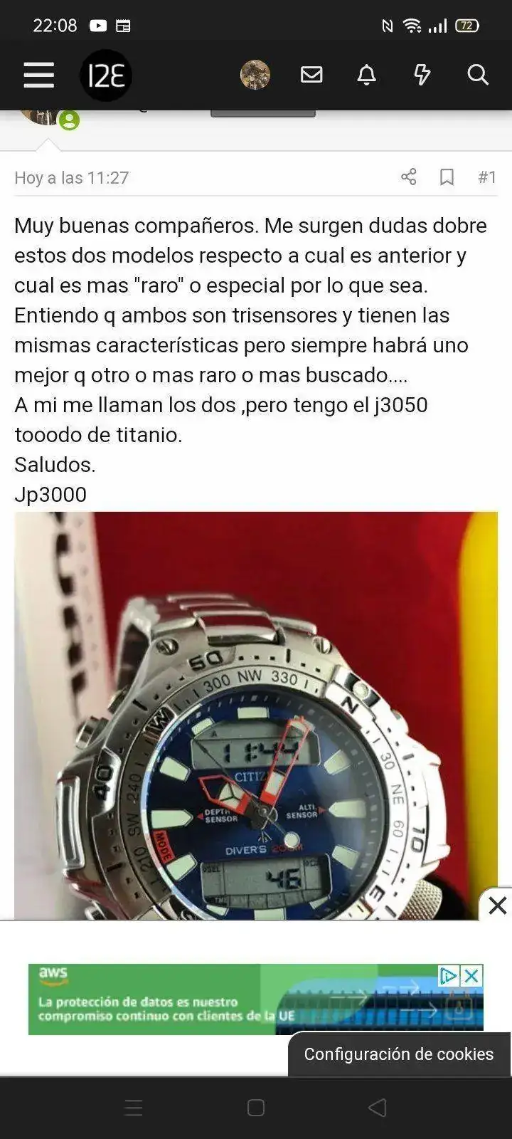 Screenshot_2021-12-26-22-08-48-07.webp